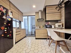 Atrium Residences (D14), Apartment #611448941